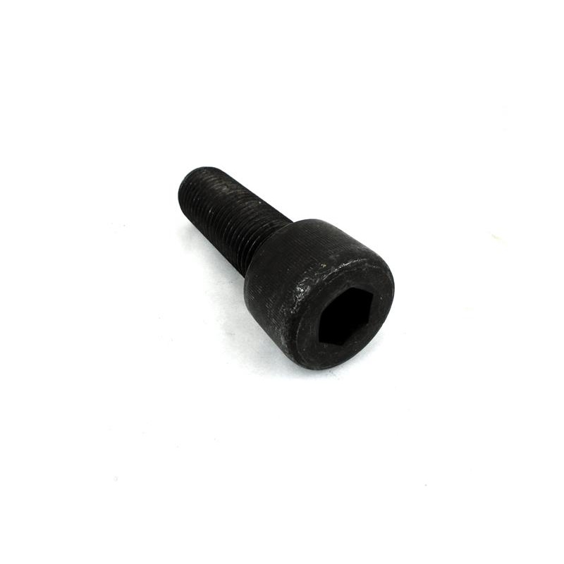 Изображение товара: BRIGHTON BEST SOCKET 011589-5PK