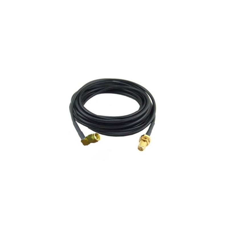 Изображение товара: BELDEN C19M10-40-010