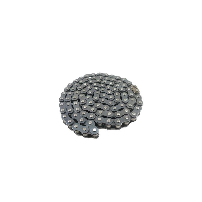 Изображение товара: RENOLD CHAIN 08B1HSX10FT