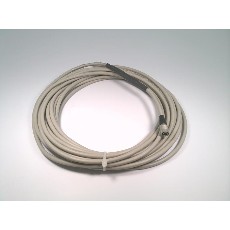 Изображение товара: BASLER ELECTRIC 2000029410