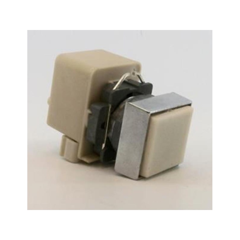 Изображение товара: SCHNEIDER ELECTRIC 9001-KXPB34GR
