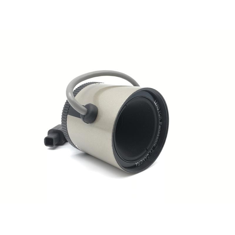 Изображение товара: MATSUSHITA ELECTRIC WV-LA16B