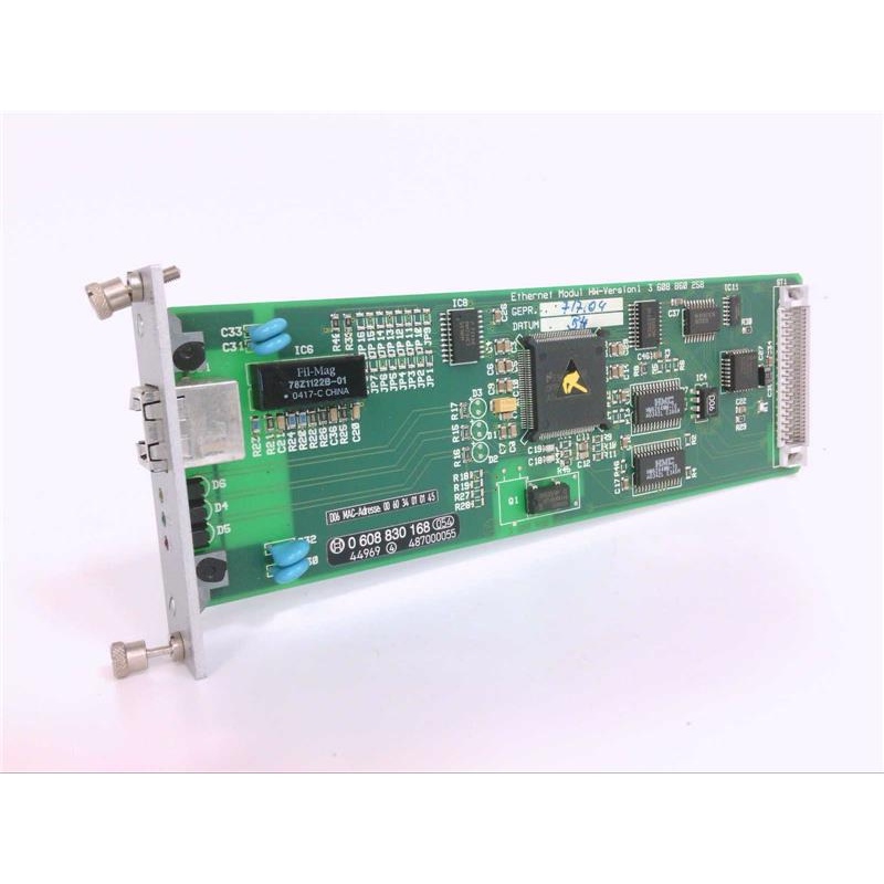 Изображение товара: BOSCH 0608-830-168