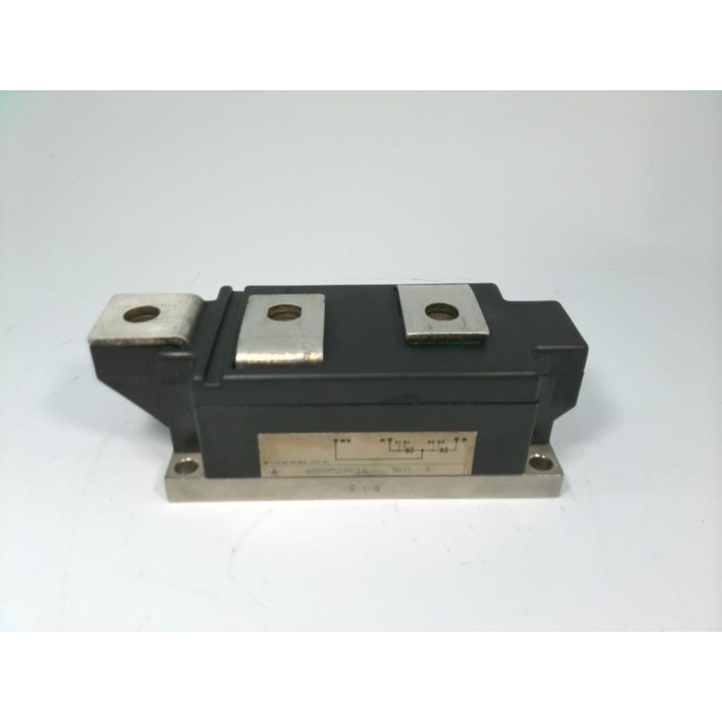 Изображение товара: GENERAL ELECTRIC 68A9529P16