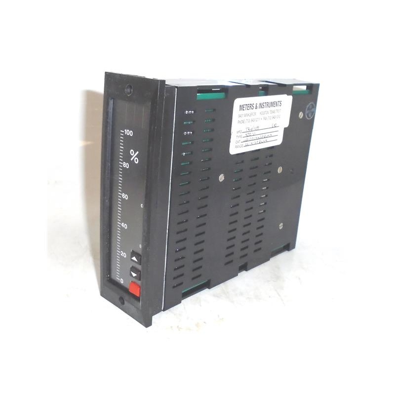 Изображение товара: TRIPLETT UB120144200CMA