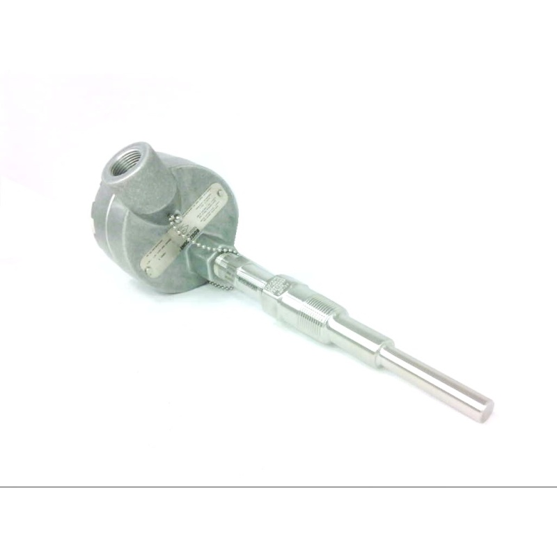 Изображение товара: EMERSON 0078-R-21-N-00-A-040-T22-E5R05