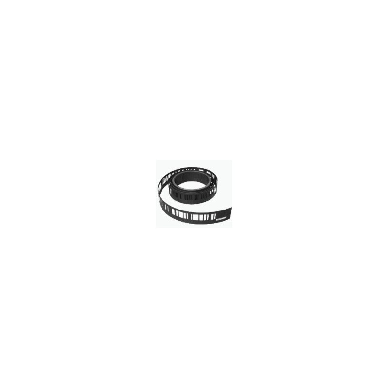 Изображение товара: PEPPERL & FUCHS WCS3-CS70-L1-3930MM