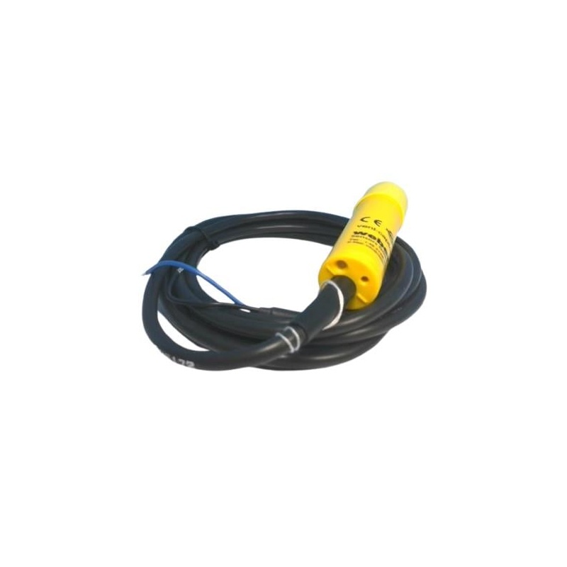Изображение товара: WEBER 3202.01