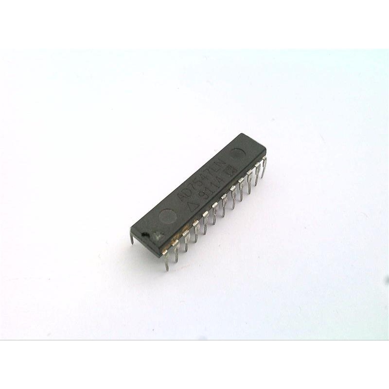 Изображение товара: ANALOG DEVICES AD7547LN