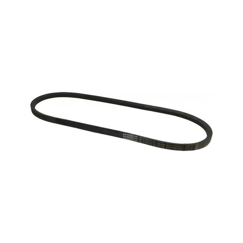Изображение товара: GOODYEAR TIRE & RUBBER A33-4L350