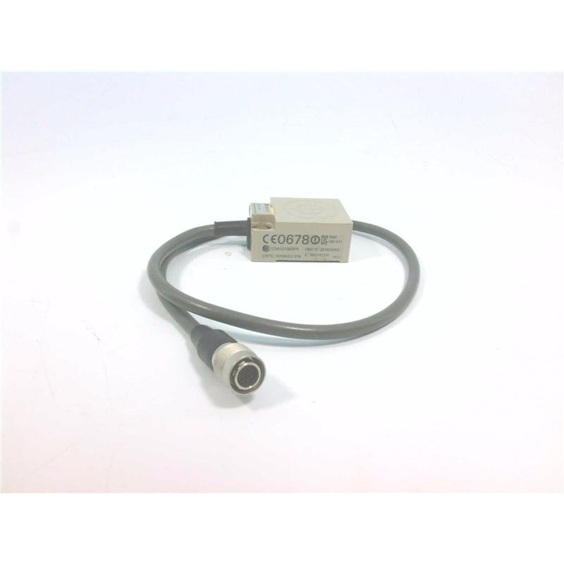 Изображение товара: OMRON V600-H11 0.5M