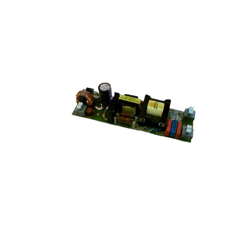 Изображение товара: WALDMANN LIGHTING 209560039