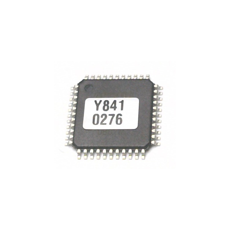 Изображение товара: ALTERA CORPORATION EPM3032ATC44-4N