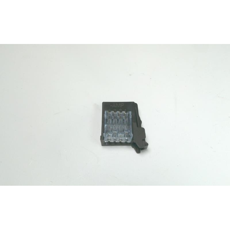 Изображение товара: SMC ZS-28-CA-4