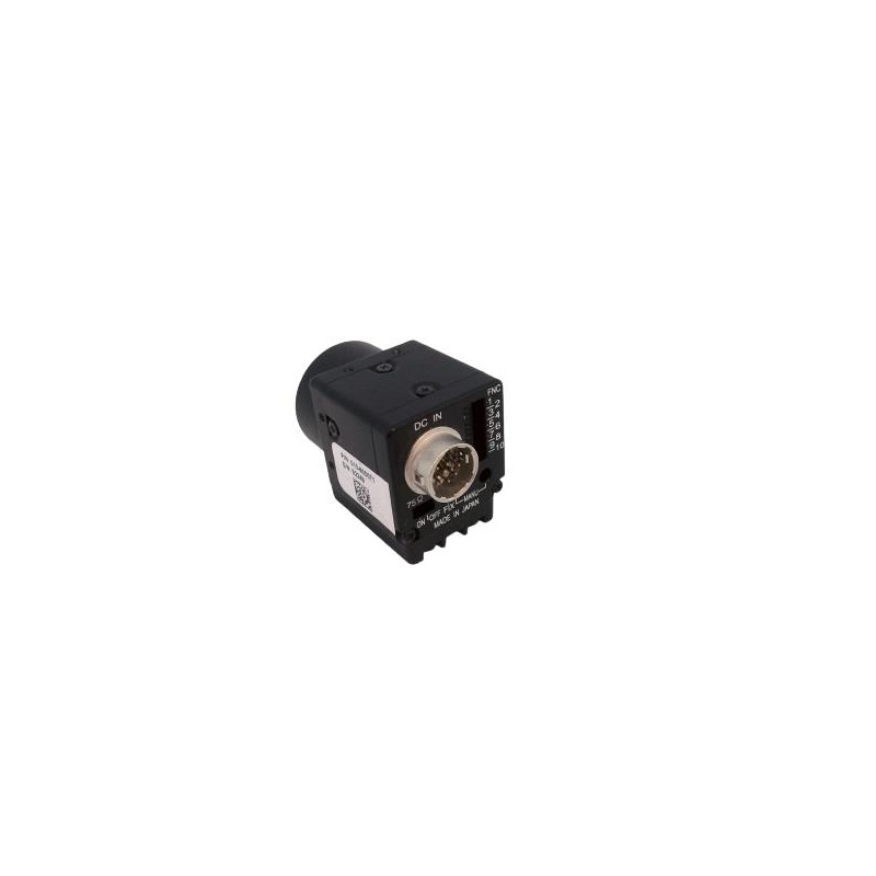 Изображение товара: FUJINON 010-600071