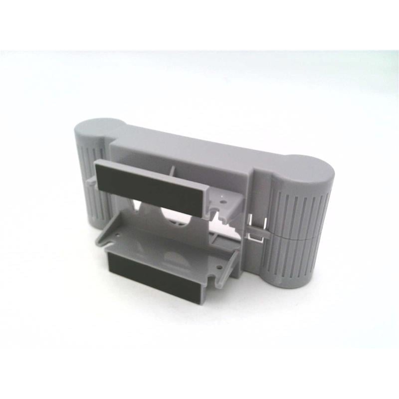 Изображение товара: SCHNEIDER ELECTRIC LTM9KCU