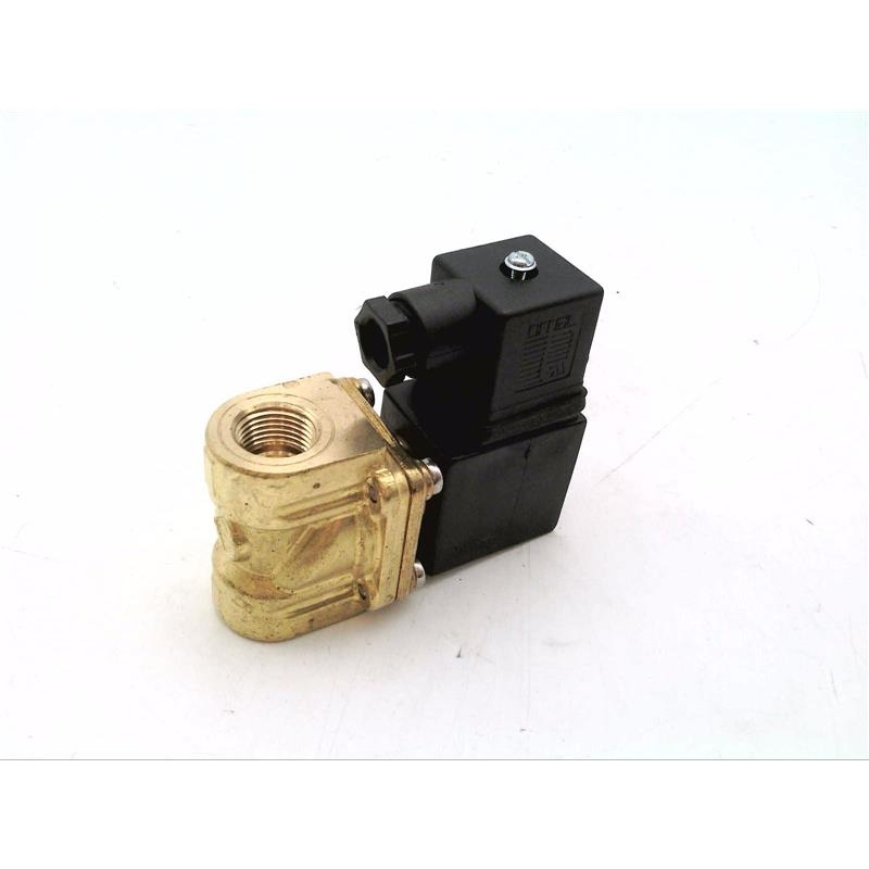 Клапан соленоидный E3D29-00V-01