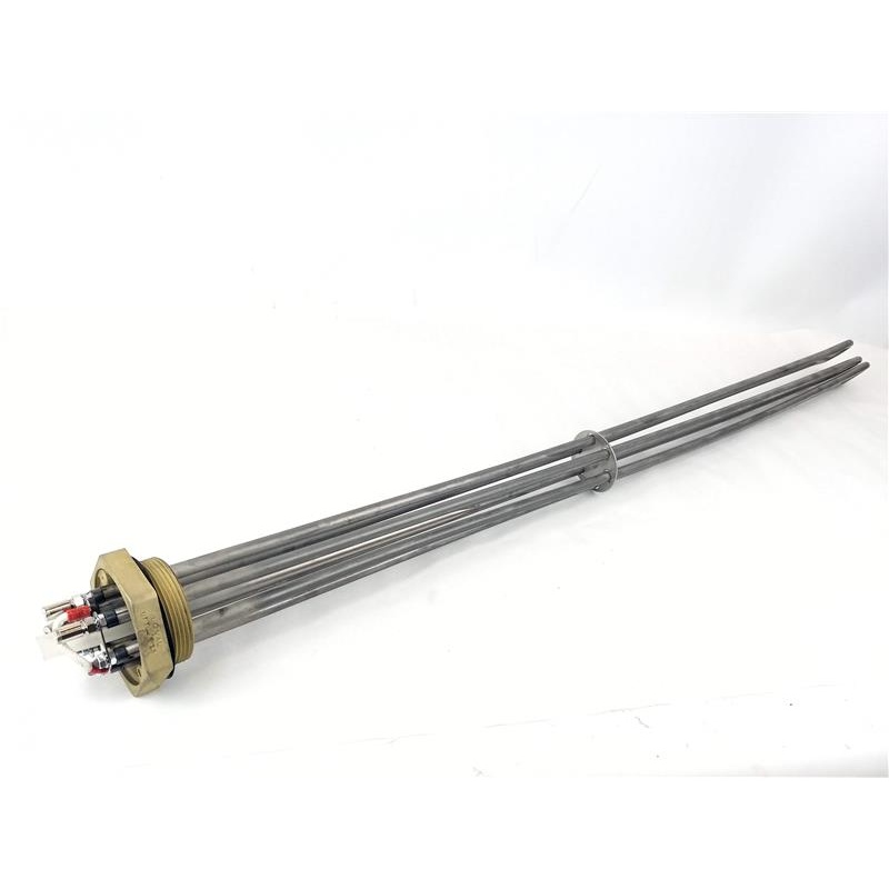 Изображение товара: NIBE INDUSTRIES UTT-323