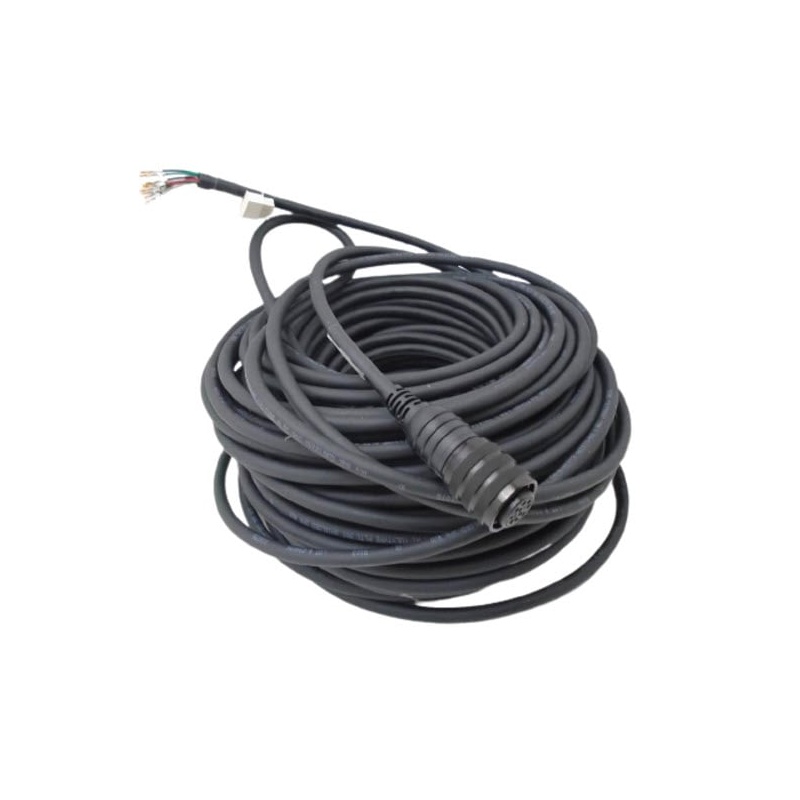 Изображение товара: ALLEN BRADLEY 1326-CCU-045