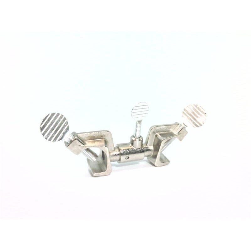 Изображение товара: THERMO FISHER SCIENTIFIC 05-762Q