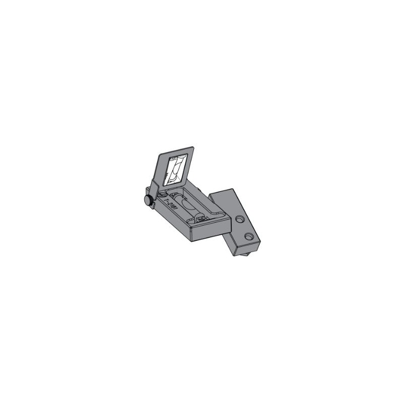 Изображение товара: HAAS T-2181A