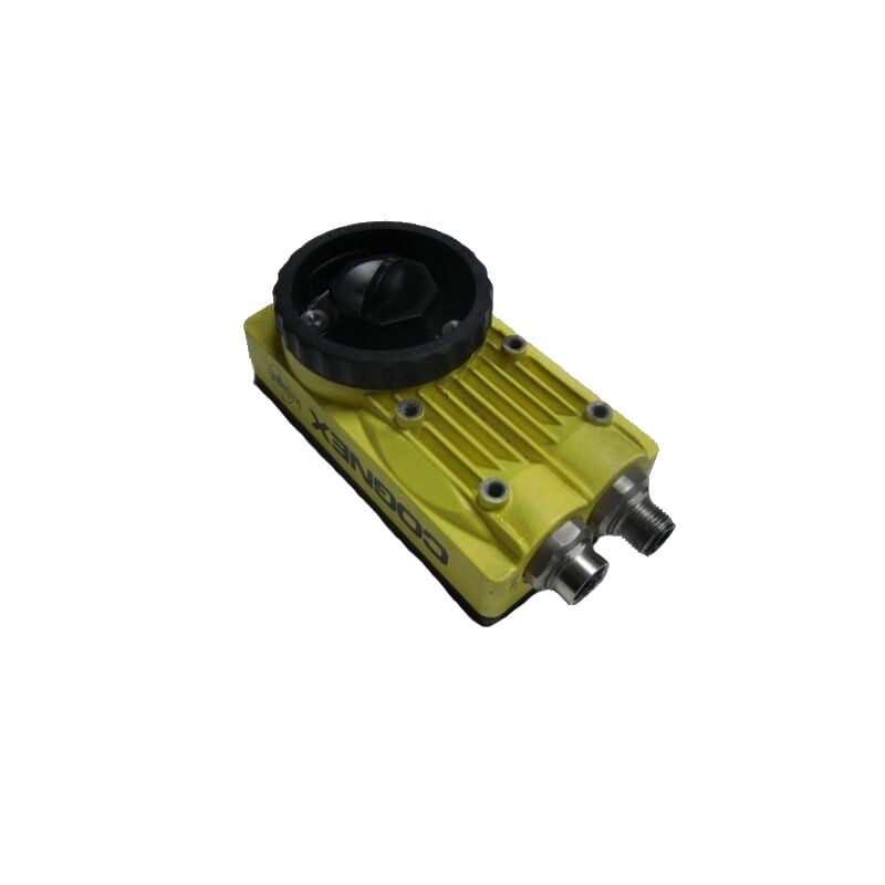 Изображение товара: COGNEX 800-5870-1-A