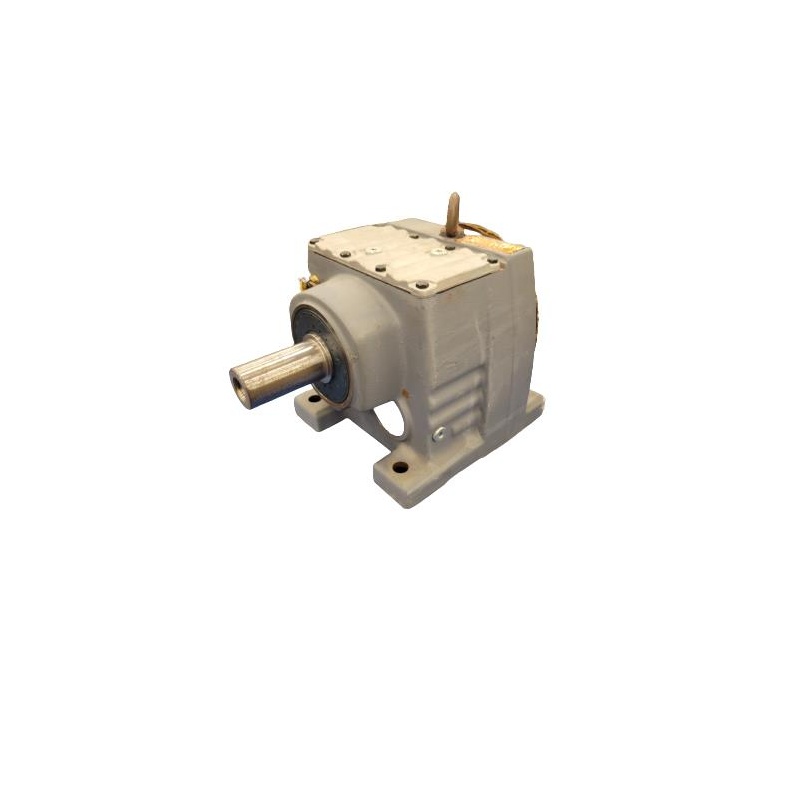 Изображение товара: SEW EURODRIVE 06411118/M14