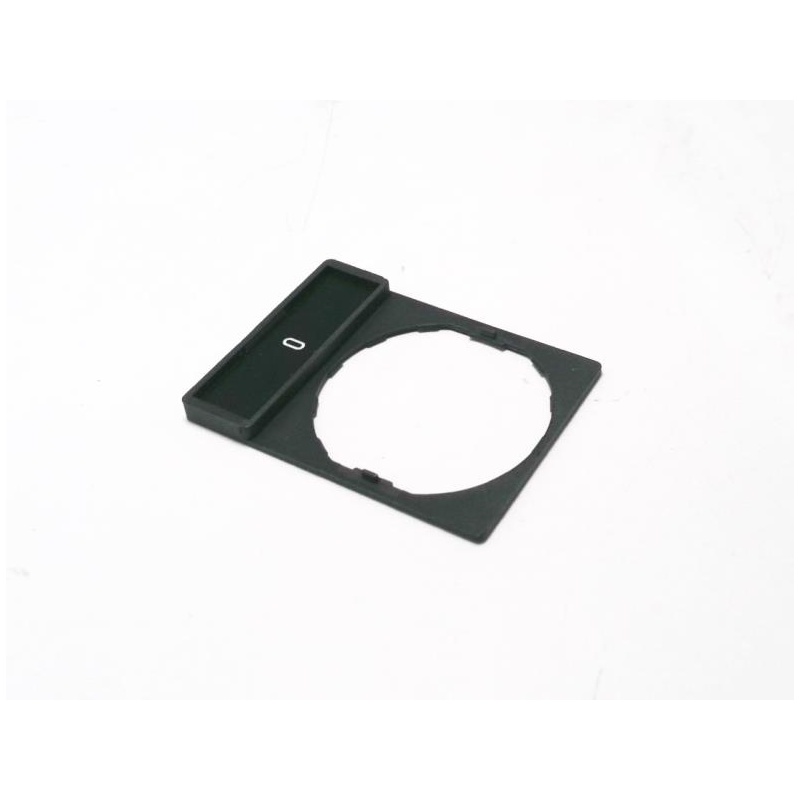 Изображение товара: SCHNEIDER ELECTRIC ZBY2146