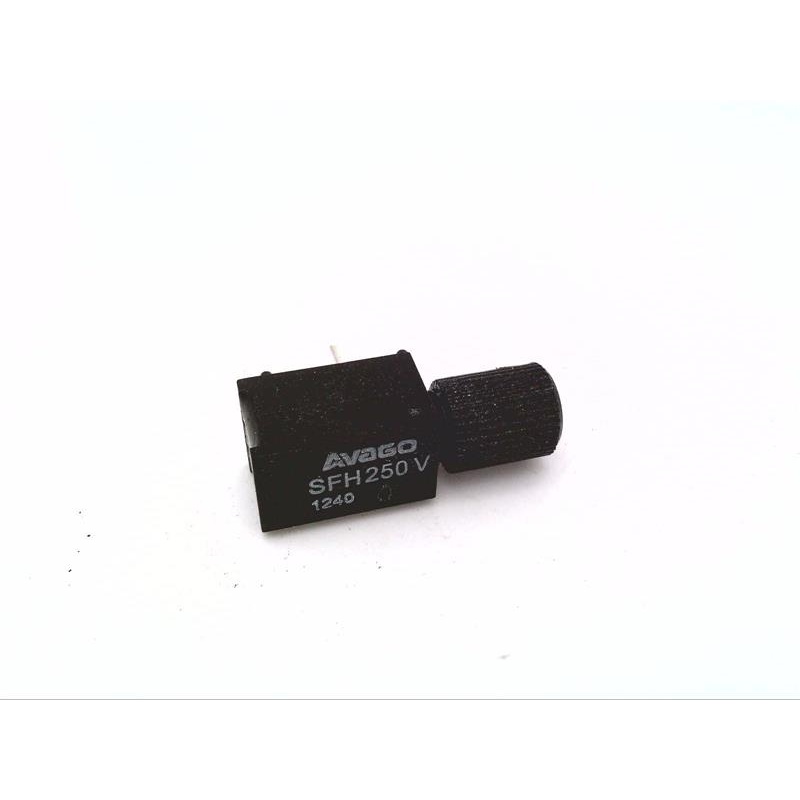 Изображение товара: BROADCOM SFH250V