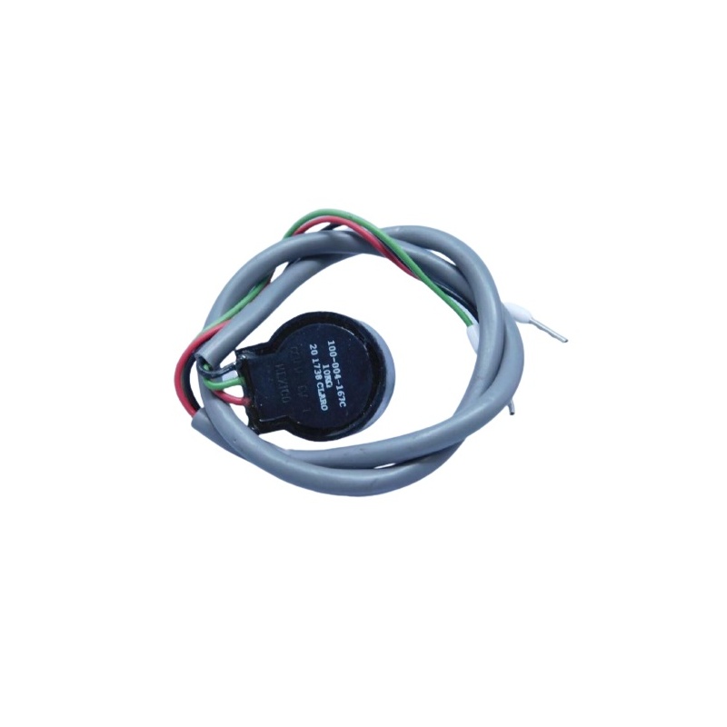 Изображение товара: HONEYWELL 100-004-167C