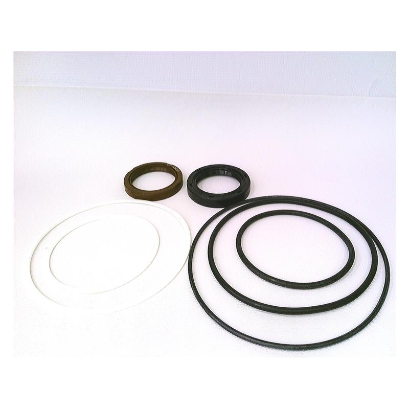 Изображение товара: EATON CORPORATION 02-334633