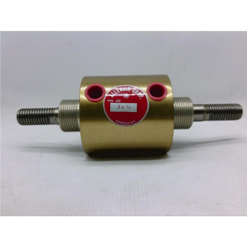 Изображение товара: ALLENAIR AD-3X1/2
