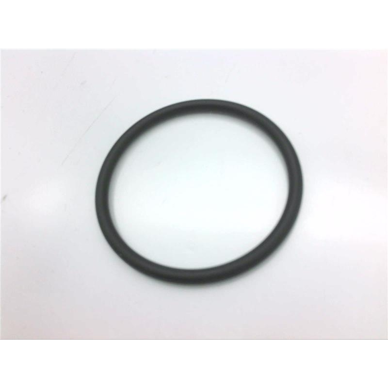 Изображение товара: WILDEN 01-2395-52