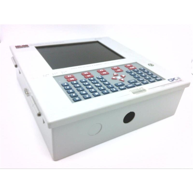 Изображение товара: DOVER CORPORATION 831-1000