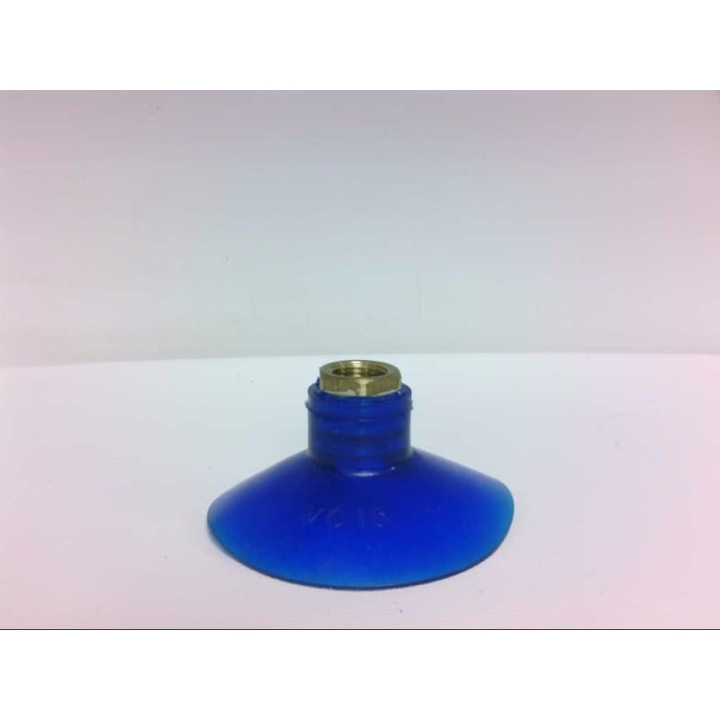 Изображение товара: VI CAS MFG CO VC15