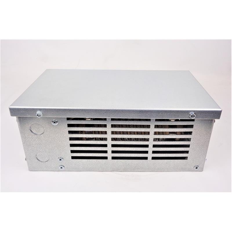 Изображение товара: YASKAWA ELECTRIC USR000036