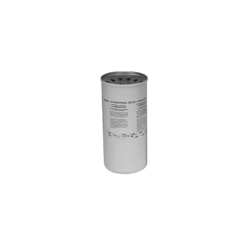 Изображение товара: HYDAC 0160-MG-010-P