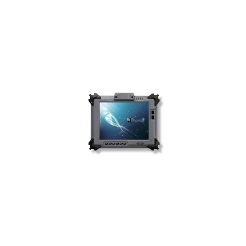 Изображение товара: ARBOR TECH G0820