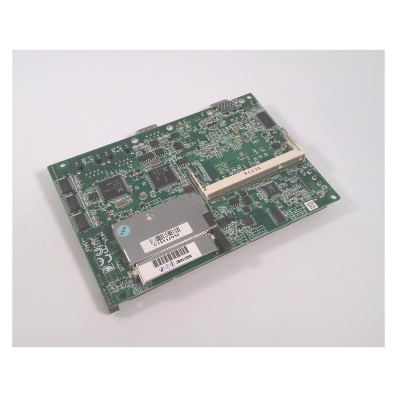 Изображение товара: AAEON TF-GENE-5315-B10