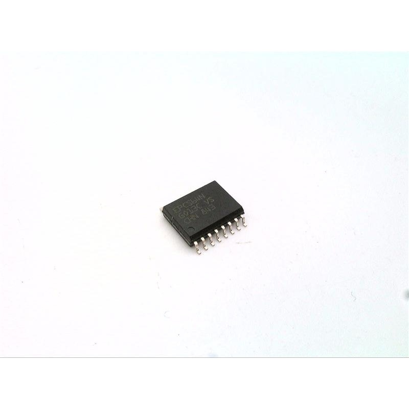 Изображение товара: ALTERA CORPORATION EPCS64SI16N