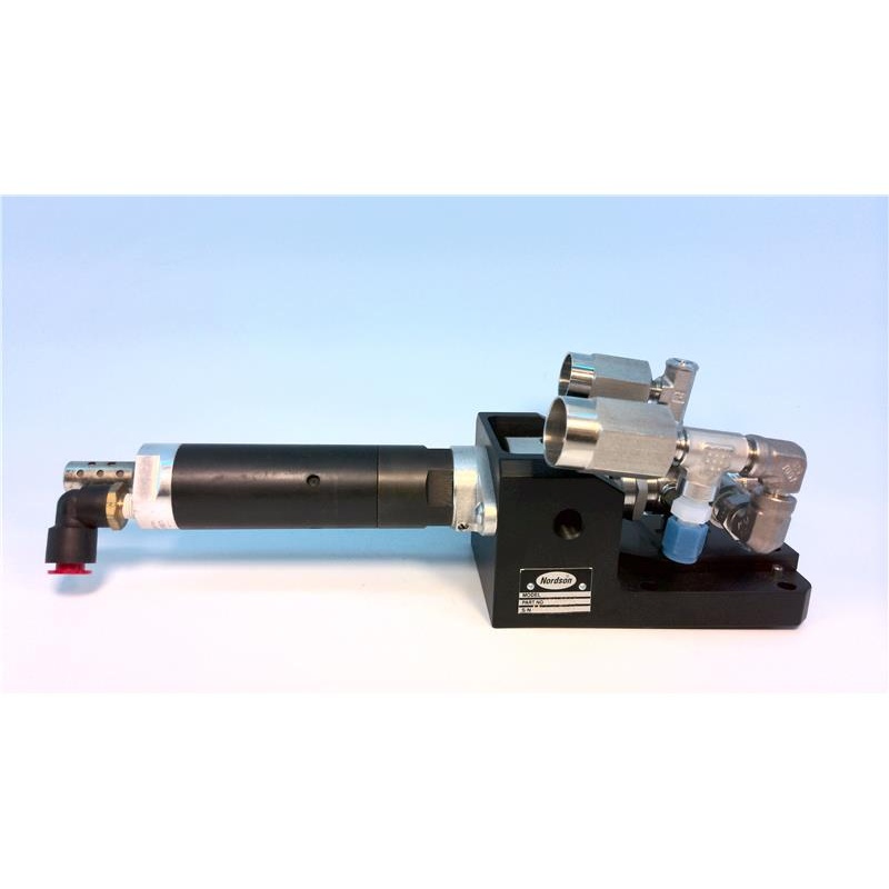 Изображение товара: NORDSON 1049929E