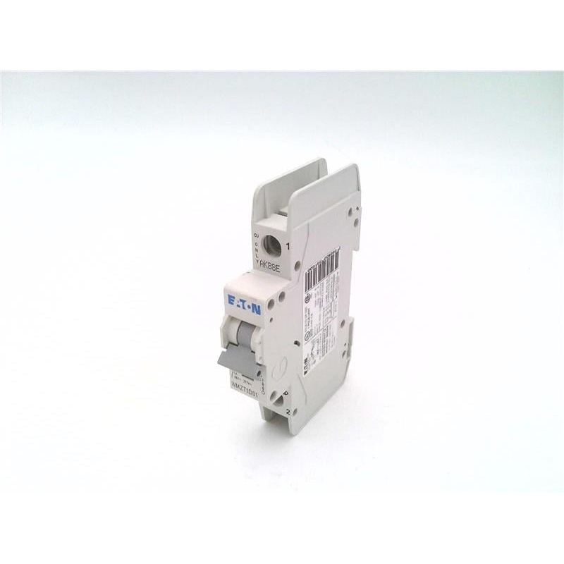 Изображение товара: EATON CORPORATION WMZT1D01
