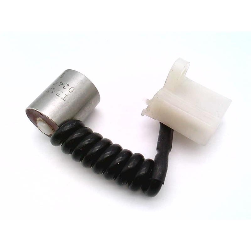 Изображение товара: TRANS TEK 0240-00240