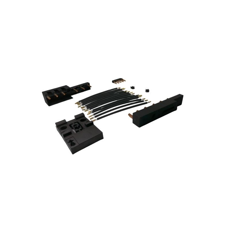 Изображение товара: SIEMENS 3RA2933-2C