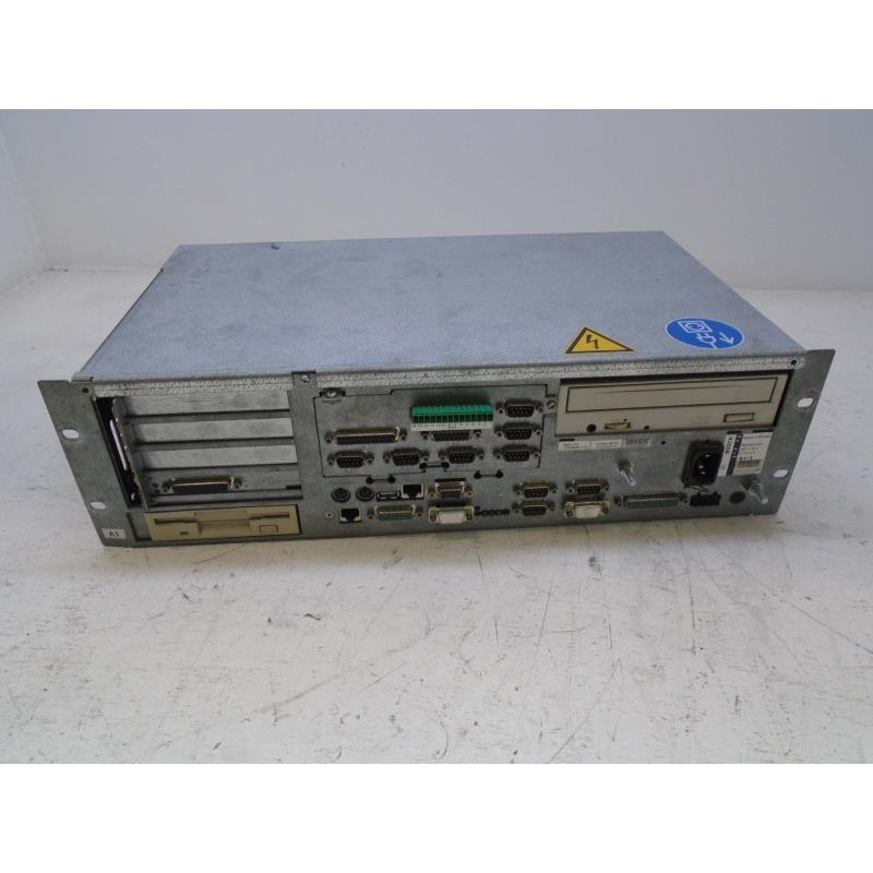 Изображение товара: BOSCH RHO4.1/IPC300