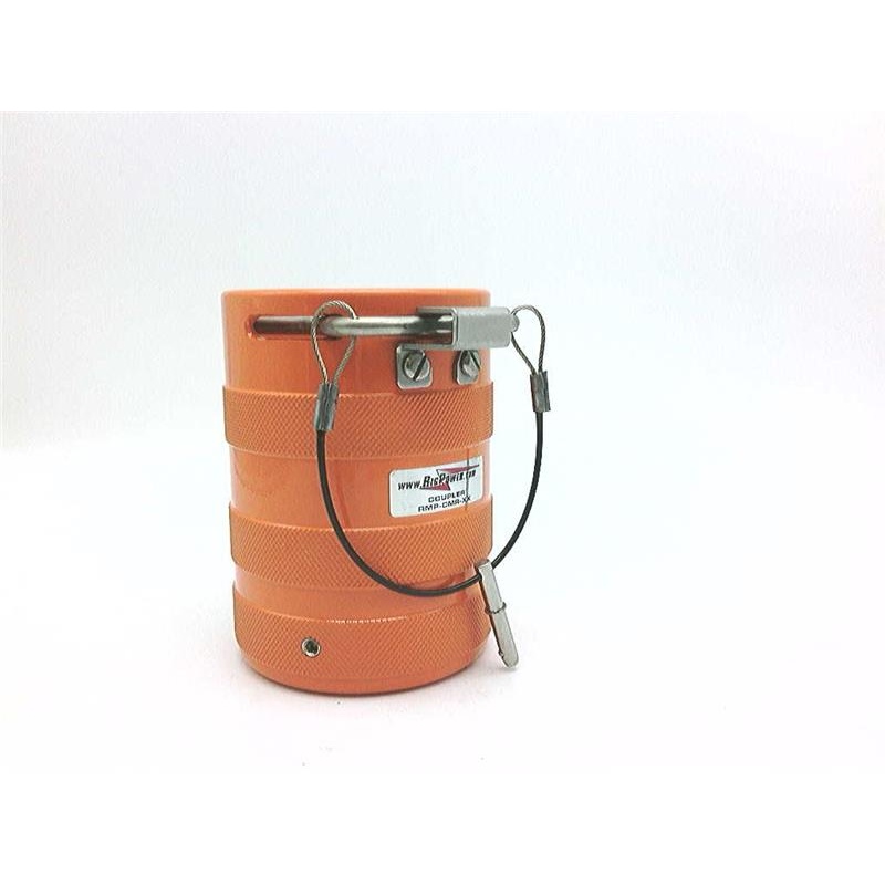 Изображение товара: RADWELL RMP-CMR-OR