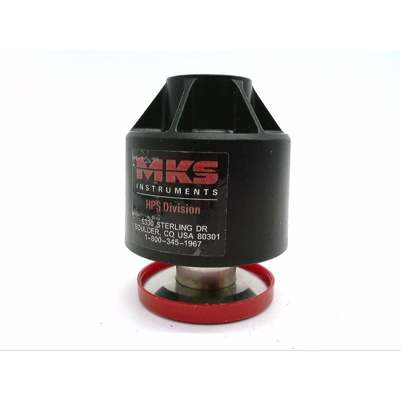 Изображение товара: MKS INSTRUMENTS 104230001