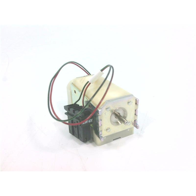 Изображение товара: SCHNEIDER ELECTRIC LV833662SP