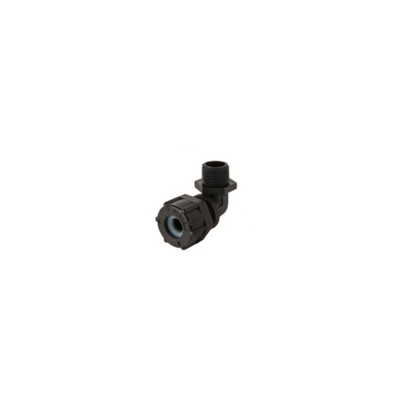 Изображение товара: REMKE RSPV-9212-LR