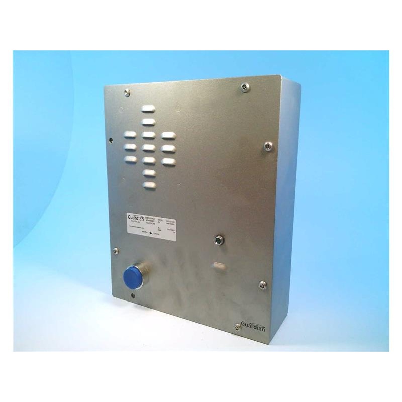 Изображение товара: GUARDIAN TELECOM INC HDE-12A